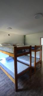 Casa - San Clemente del Tuyú - 8