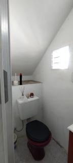 Casa - San Clemente del Tuyú - 1