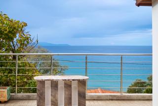 Seaside House - Chania - 7