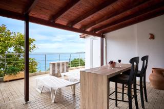 Seaside House - Chania - 9
