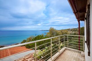 Seaside House - Chania - 8