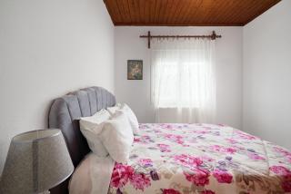 Seaside House - Chania - 2