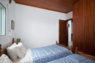 Seaside House - Chania - 4