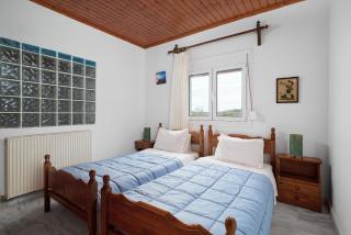 Seaside House - Chania - 5