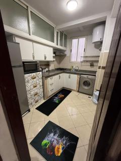 Appartement in casablanca - Casablanca - 9
