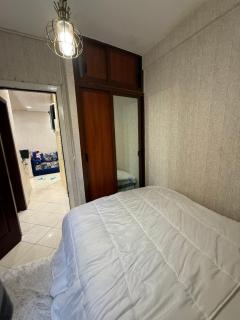 Appartement in casablanca - Casablanca - 8