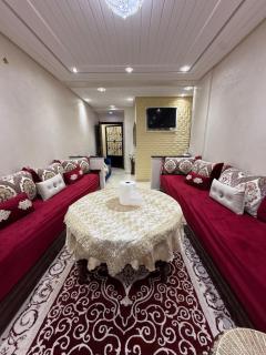 Appartement in casablanca - Casablanca - 6
