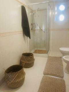 Adama Boutique Home - 2