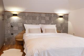 Pirin Sense Chalet - SPA - FREE Parking - Bansko - 0