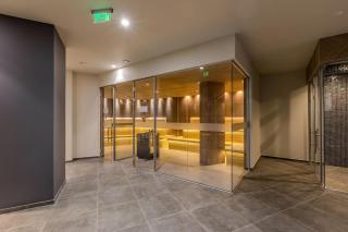 Pirin Sense Chalet - SPA - FREE Parking - Bansko - 9