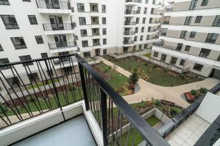 Apartament Modena - 4