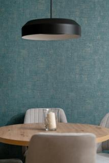 Apartament Modena - 8