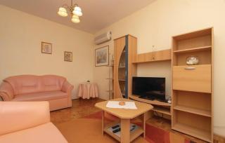 Apartments Zdravko - 7
