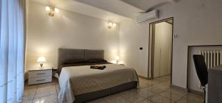KING APARTMENT and SUITE - Bolonia - 8