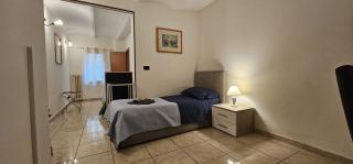 KING APARTMENT and SUITE - Bolonia - 7