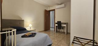 KING APARTMENT and SUITE - Bolonia - 5