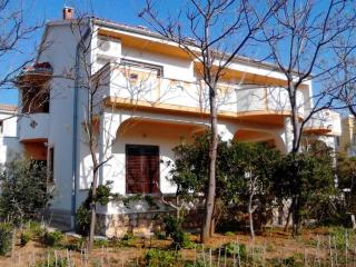 Apartments Ivan - Pag - 0