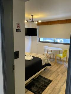 Departamento 503 - Edificio VILAUT by INMOVE Temporarios - Córdoba - 8