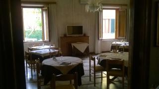Da Beppe - Chiesina Uzzanese - 2