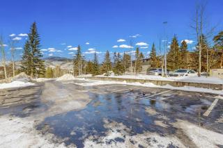 Lakeview Peaks - 9