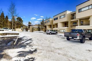 Lakeview Peaks - 7