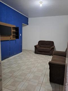 CASA 500 mts quilombo beach near Beto Carrero - Penha - 0