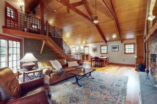 12716B Split Creek Ct - - 6