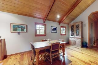 12716B Split Creek Ct - - 3