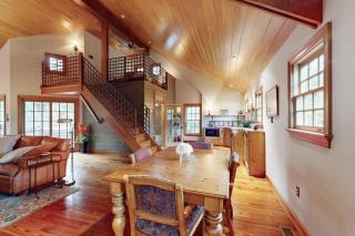 12716B Split Creek Ct - - 2