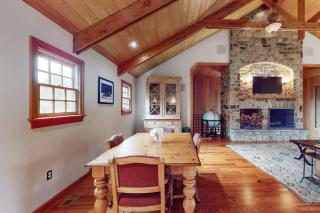 12716B Split Creek Ct - - 1