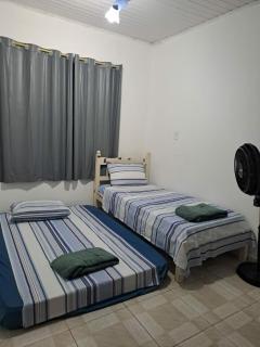 CASA 500 mts quilombo beach near Beto Carrero - Penha - 8