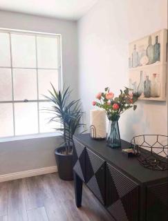 2bdrm Gaslamp Conv Cntr - W Parking & 5 Beds #3 - San Diego - 1