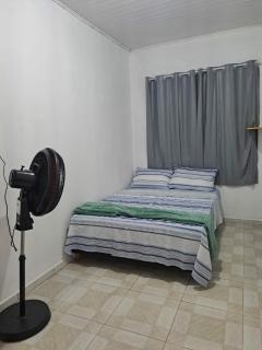 CASA 500 mts quilombo beach near Beto Carrero - Penha - 6