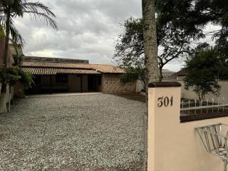 CASA 500 mts quilombo beach near Beto Carrero - Penha - 5