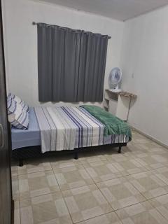 CASA 500 mts quilombo beach near Beto Carrero - Penha - 1