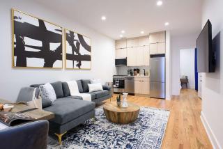 7-2 2BR 1Bath in Prime Park Slope - Brooklyn - 0