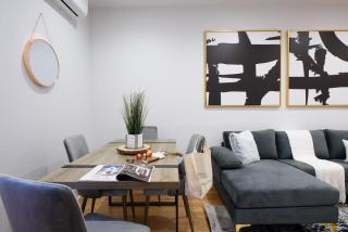 7-2 2BR 1Bath in Prime Park Slope - Brooklyn - 8