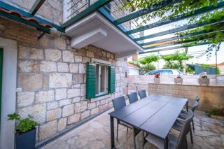 Apartment Zoran - 4