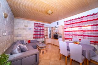 Apartment Zoran - Postira - 7