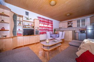 Apartment Zoran - Postira - 8