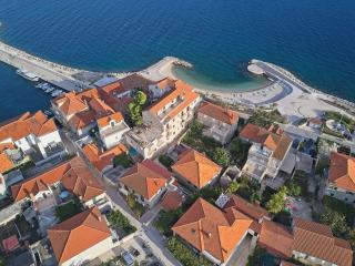 Apartment Zoran - Postira - 2