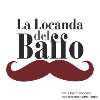 La Locanda del Baffo - 5