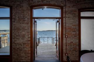 The Belmont Hotel - Port Townsend - 3