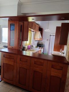Acharnon Rooftop Rooms 2 - Atene - 8