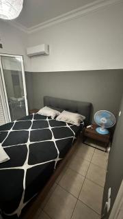 Acharnon Rooftop Rooms 2 - Atene - 6