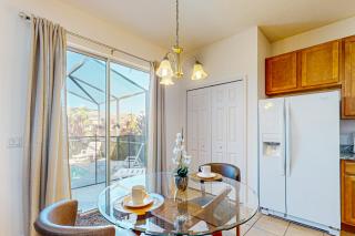 Casa Mediterranea - 5