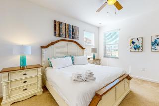 Casa Mediterranea - 2