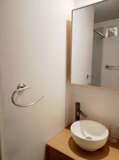 Studio en centre ville d'Uzès - Uzès - 3