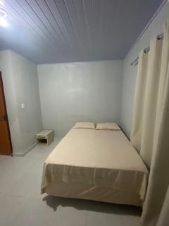 Casa mobiliada e confortável - 3