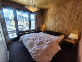 Résidence Tufs - Appartement 2 pièces·Pieds des pistes MAE-0741 - Tignes - 9